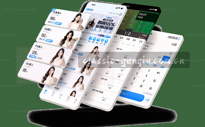 赛后复盘,9张图说清胜负