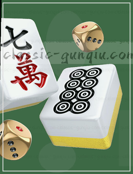利物浦0-2阿森纳，英超实时比分