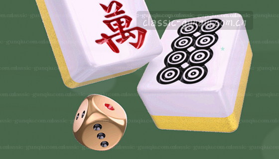 Q1：平台支持哪些具体赛事项目？