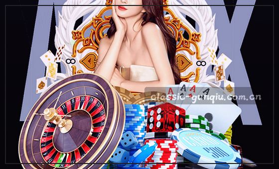 跨屏无缝，一卡走遍手机电脑
